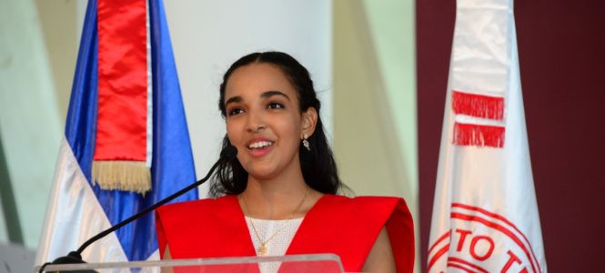 ?p=image&amp;src=%7B%22file%22%3A%22images%2Fnews%2FPamelaTejada-1 Instituto Tecnol&oacute;gico de Santo Domingo - Notas de prensa