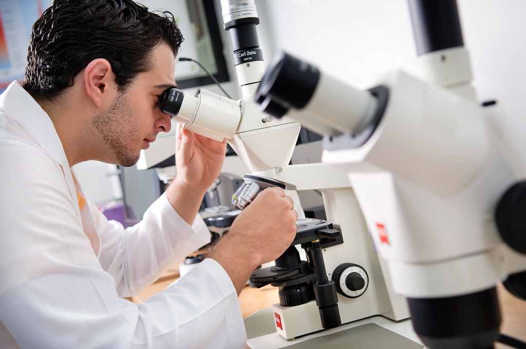 ?p=image&amp;src=%7B%22file%22%3A%22images%2Fprensa%2F9738 Instituto Tecnol&oacute;gico de Santo Domingo - INTEC fortalecer&aacute; la investigaci&oacute;n de Ciencias B&aacute;sicas y Salud