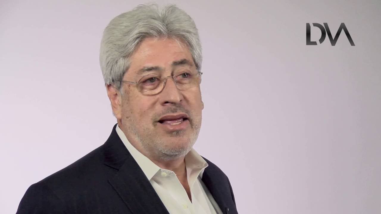 ?p=image&amp;src=%7B%22file%22%3A%22images%2Fnews%2FMauricio+De+Vengoechea Instituto Tecnol&oacute;gico de Santo Domingo - Marketing pol&iacute;tico para el siglo XXI