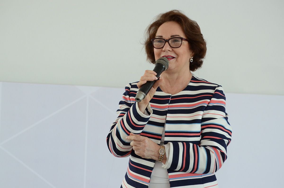 ?p=image&amp;src=%7B%22file%22%3A%22images%2F%2Fnews%2Fintec-Inafofacm-Celeste-Abreu-2 Instituto Tecnol&oacute;gico de Santo Domingo - MINERD, Inafocam e INTEC realizan primer seminario para acompa&ntilde;antes del Programa Nacional de Inducci&oacute;n