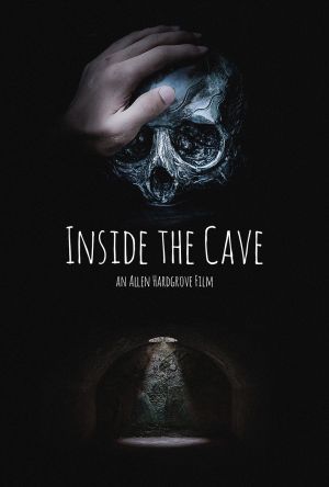 ?p=image&amp;src=%7B%22file%22%3A%22images%2Fyootheme%2Fmovies-post-inside-the-cave-intro Instituto Tecnol&oacute;gico de Santo Domingo - Prueba-Contenido