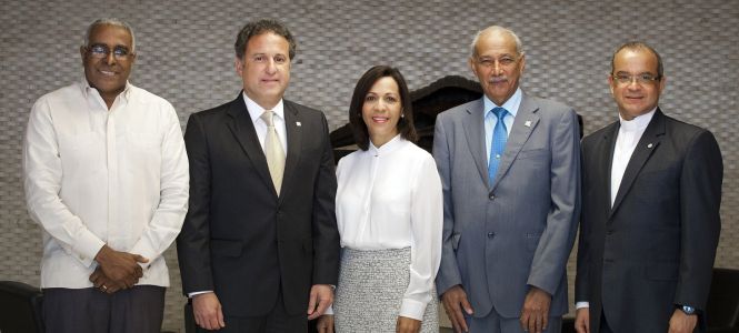 ?p=image&amp;src=%7B%22file%22%3A%22images%2Fnews%2Fapap-20160919 Instituto Tecnol&oacute;gico de Santo Domingo - Notas de prensa