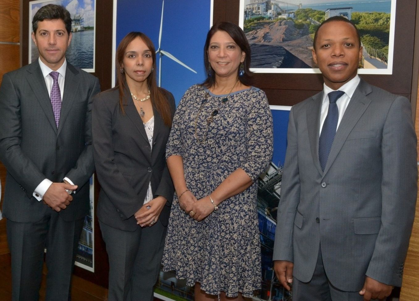 ?p=image&amp;src=%7B%22file%22%3A%22images%2Fprensa%2FDiplomado+Periodismo+Elctrico+-+EGE-Haina Instituto Tecnol&oacute;gico de Santo Domingo - Anuncian segundo Diplomado sobre el sector el&eacute;ctrico 