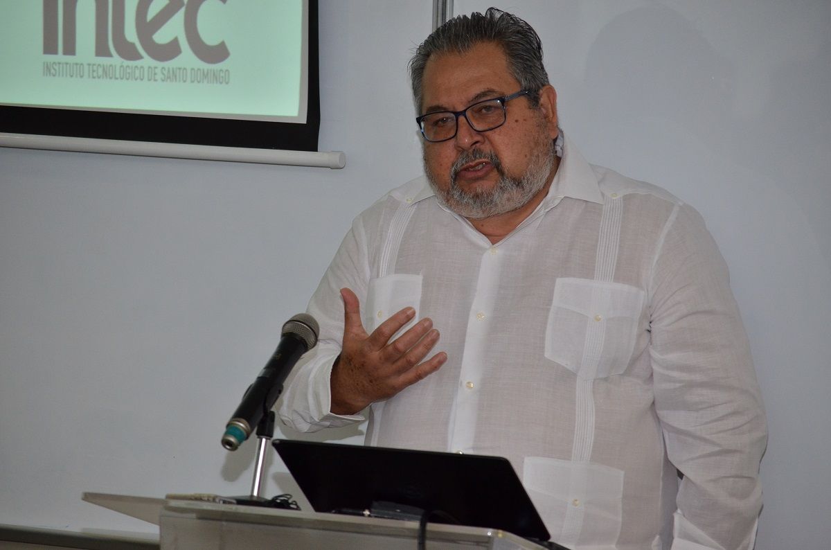 ?p=image&amp;src=%7B%22file%22%3A%22images%2Fnews%2Fmartinmelendez Instituto Tecnol&oacute;gico de Santo Domingo - M&aacute;s de seis mil hogares tendr&iacute;an energ&iacute;a con el uso de peque&ntilde;as centrales hidroel&eacute;ctricas 