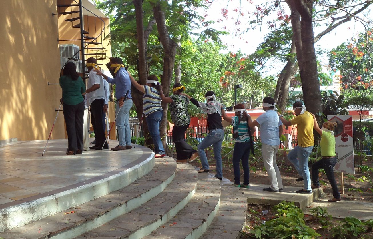 ?p=image&amp;src=%7B%22file%22%3A%22images%2Fprensa%2FDSC0034300 Instituto Tecnol&oacute;gico de Santo Domingo - Segundo diplomado para dise&ntilde;o de pol&iacute;ticas p&uacute;blicas sobre discapacidad