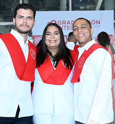 ?p=image&amp;src=%7B%22file%22%3A%22images%2Fbanners%2Fgraduandos-1 Instituto Tecnol&oacute;gico de Santo Domingo - Ingenier&iacute;a El&eacute;ctrica