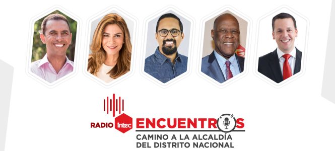 ?p=image&amp;src=%7B%22file%22%3A%22images%2Fnews%2Fencuentros Instituto Tecnol&oacute;gico de Santo Domingo - Actividades