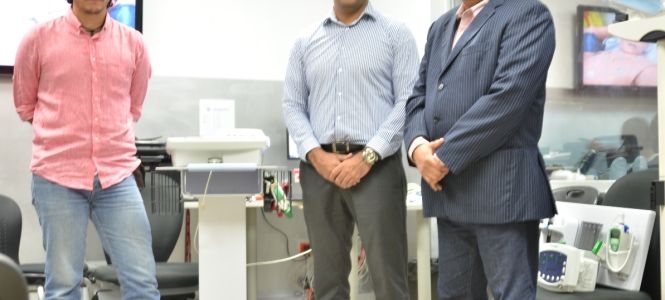 ?p=image&amp;src=%7B%22file%22%3A%22images%2Fprensa%2FDSC_0990.JPG-2 Instituto Tecnol&oacute;gico de Santo Domingo - Notas de prensa