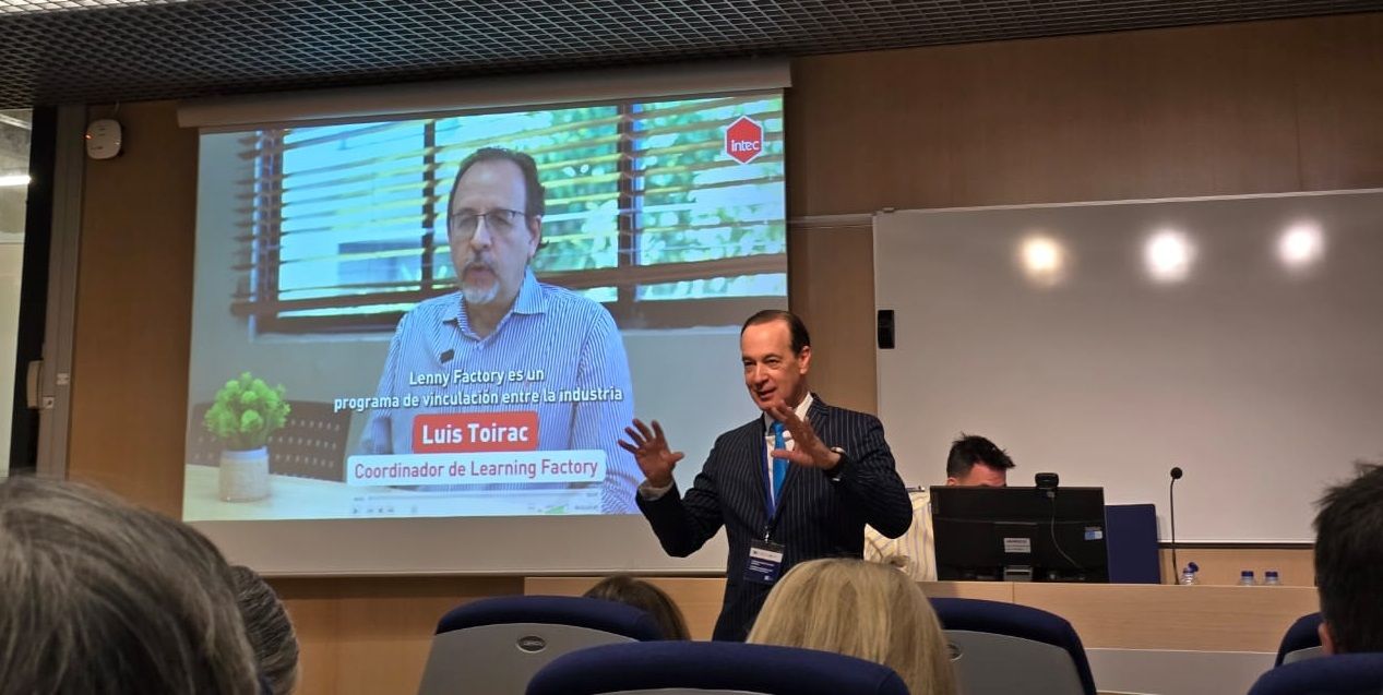 ?p=image&amp;src=%7B%22file%22%3A%22images%2Fnews%2FArturodelVillar-CINDA Instituto Tecnol&oacute;gico de Santo Domingo - Vicerrectores del INTEC disertan en Reuni&oacute;n Anual de CINDA en Barcelona