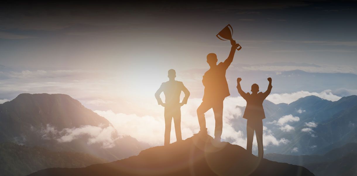 ?p=image&amp;src=%7B%22file%22%3A%22images%2Foferta-academica%2Fcompetencias Instituto Tecnol&oacute;gico de Santo Domingo - Ingenier&iacute;a Industrial