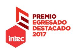 ?p=image&amp;src=%7B%22file%22%3A%22images%2Fnews%2Fpremio_egresado_destacado_2017 Instituto Tecnol&oacute;gico de Santo Domingo - INTEC premiar&aacute; a sus Egresados Destacados 