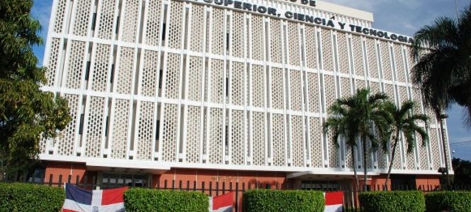 ?p=image&amp;src=%7B%22file%22%3A%22images%2Fnews%2FMescyt Instituto Tecnol&oacute;gico de Santo Domingo - Notas de prensa