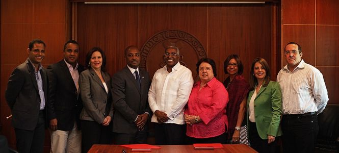 ?p=image&amp;src=%7B%22file%22%3A%22images%2Fprensa%2Facuerdo+aide+et+action Instituto Tecnol&oacute;gico de Santo Domingo - Notas de prensa
