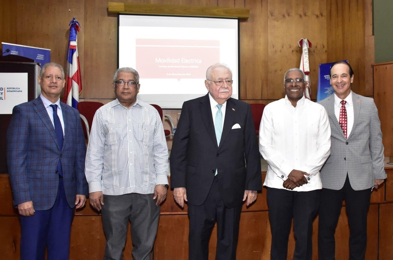 ?p=image&amp;src=%7B%22file%22%3A%22images%2Fnews%2Fenergia Instituto Tecnol&oacute;gico de Santo Domingo - Movilidad el&eacute;ctrica: elemento clave para combatir cambio clim&aacute;tico 
