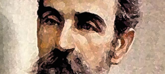 ?p=image&amp;src=%7B%22file%22%3A%22images%2Fprensa%2Fhostos2 Instituto Tecnol&oacute;gico de Santo Domingo - Notas de prensa