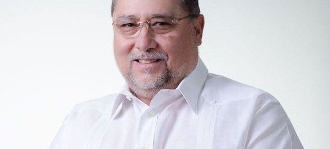 ?p=image&amp;src=%7B%22file%22%3A%22images%2Fprensa%2F0023_Consejo+Academico-4 Instituto Tecnol&oacute;gico de Santo Domingo - Notas de prensa