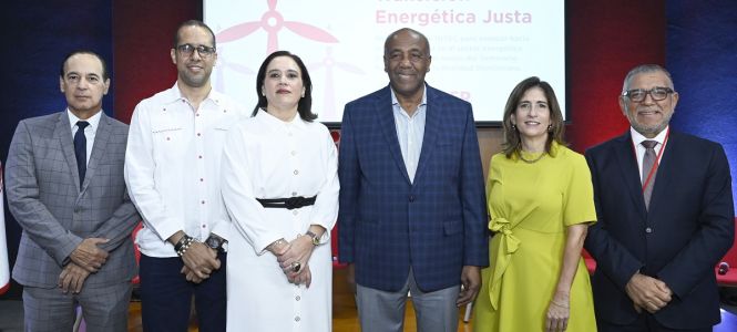 ?p=image&amp;src=%7B%22file%22%3A%22images%2Fnews%2FSEMPER-INTEC-Energia Instituto Tecnol&oacute;gico de Santo Domingo - Notas de prensa