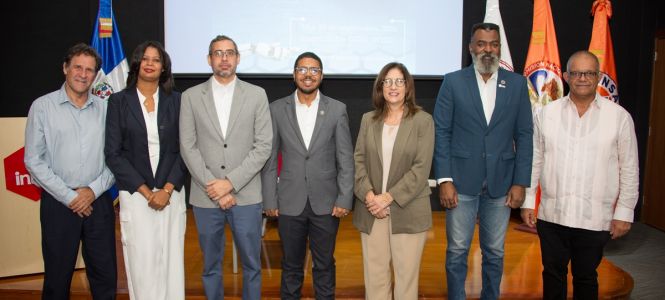 ?p=image&amp;src=%7B%22file%22%3A%22images%2Fnews%2FPredicciones Instituto Tecnol&oacute;gico de Santo Domingo - Noticias investigaci&oacute;n