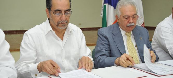 ?p=image&amp;src=%7B%22file%22%3A%22images%2Fprensa%2F207 Instituto Tecnol&oacute;gico de Santo Domingo - Notas de prensa