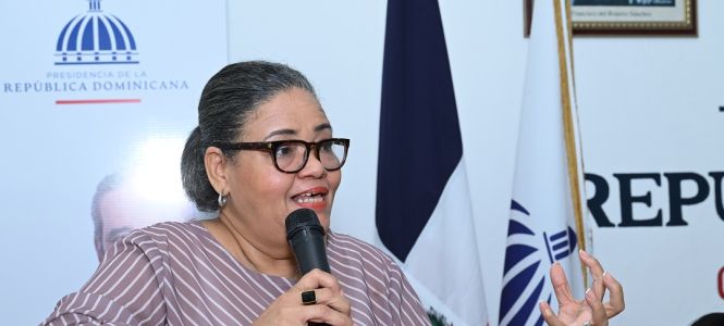 ?p=image&amp;src=%7B%22file%22%3A%22images%2Fnews%2FDesiree+del+Rosario Instituto Tecnol&oacute;gico de Santo Domingo - Notas de prensa