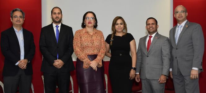 ?p=image&amp;src=%7B%22file%22%3A%22images%2FTecnologa-5G Instituto Tecnol&oacute;gico de Santo Domingo - Notas de prensa