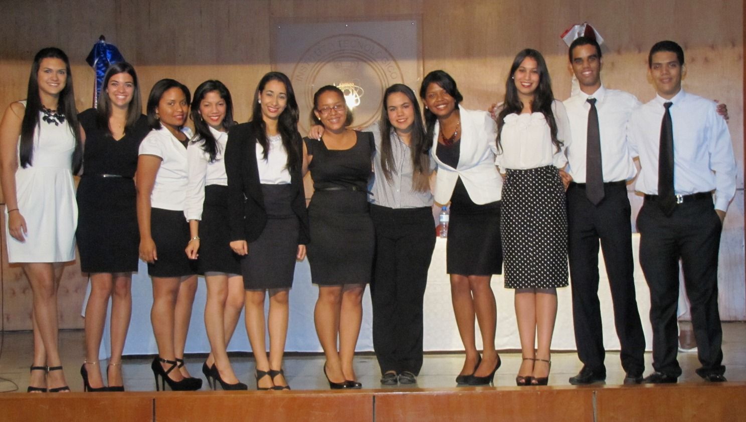 ?p=image&amp;src=%7B%22file%22%3A%22images%2Fprensa%2Fcomite+ing+industrial Instituto Tecnol&oacute;gico de Santo Domingo - Nuevos Comit&eacute;s Estudiantiles