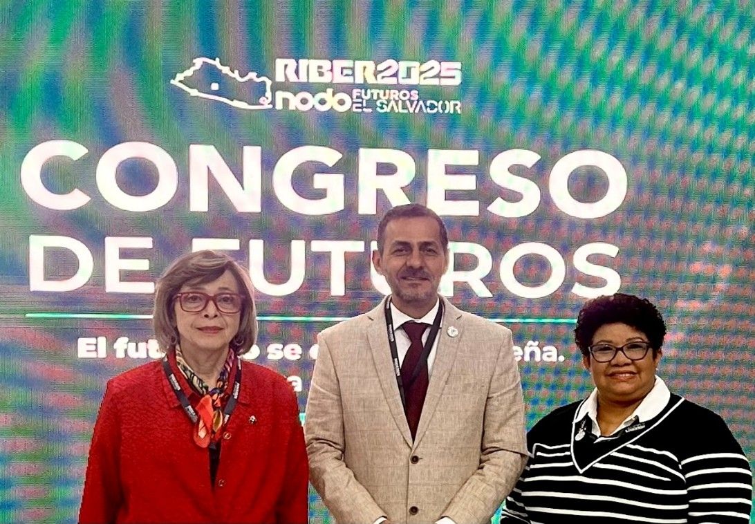 ?p=image&amp;src=%7B%22file%22%3A%22images%2Fnews%2FCongreso+de+Futuros+RIBER+-+Fuente+externa Instituto Tecnol&oacute;gico de Santo Domingo - Docente investigadora del INTEC participa en el Congreso de Futuros de la Red Iberoamericana de Prospectiva
