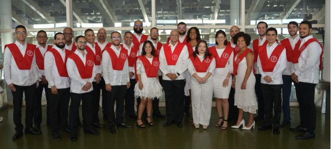 ?p=image&amp;src=%7B%22file%22%3A%22images%2Fnews%2FEgresadosdelaMaestriaEnCienciasdeDatos Instituto Tecnol&oacute;gico de Santo Domingo - Relaciones Interinstitucionales