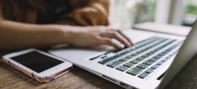 ?p=image&amp;src=%7B%22file%22%3A%22images%2Fnews%2FTICRD Instituto Tecnol&oacute;gico de Santo Domingo - Notas de prensa