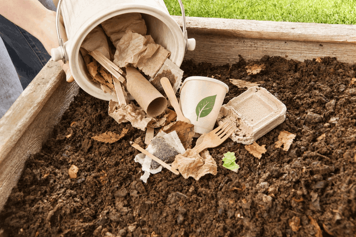 ?p=image&amp;src=%7B%22file%22%3A%22images%2Fnews%2FBiodegradable+Entonces+puedo+echarlo+al+compost+1 Instituto Tecnol&oacute;gico de Santo Domingo - &iquest;Biodegradable? Entonces, &iquest;puedo echarlo al compost?