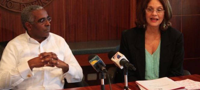 ?p=image&amp;src=%7B%22file%22%3A%22images%2Fprensa%2F420 Instituto Tecnol&oacute;gico de Santo Domingo - Notas de prensa