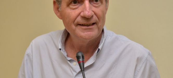 ?p=image&amp;src=%7B%22file%22%3A%22images%2Fprensa%2FCarles+Bosch+1.JPG-1 Instituto Tecnol&oacute;gico de Santo Domingo - Notas de prensa