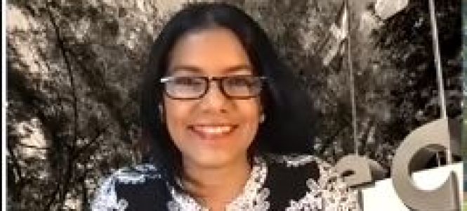 ?p=image&amp;src=%7B%22file%22%3A%22images%2Fnews%2FPerla+Cuevas Instituto Tecnol&oacute;gico de Santo Domingo - Notas de prensa