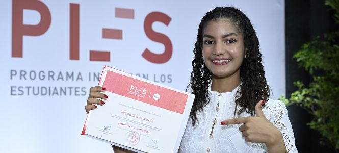 ?p=image&amp;src=%7B%22file%22%3A%22images%2Fnews%2FBecasPIES2024 Instituto Tecnol&oacute;gico de Santo Domingo - Notas de prensa