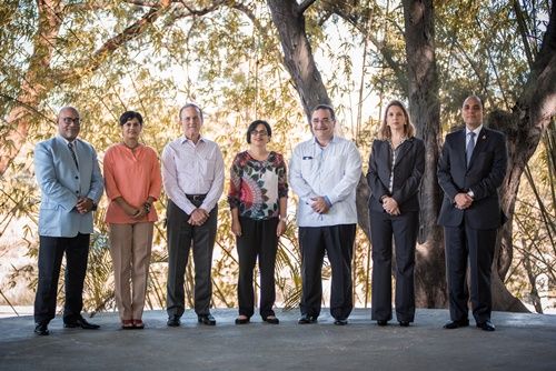 ?p=image&amp;src=%7B%22file%22%3A%22images%2Fprensa%2FFoto+desayuno Instituto Tecnol&oacute;gico de Santo Domingo - Danilo Medina felicita laureados con Premio Egresado Destacado 