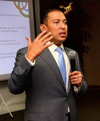 ?p=image&amp;src=%7B%22file%22%3A%22images%2Fprensa%2F408 Instituto Tecnol&oacute;gico de Santo Domingo - CNE realiza primer diplomado de auditor&iacute;as en eficiencia energ&eacute;tica en RD