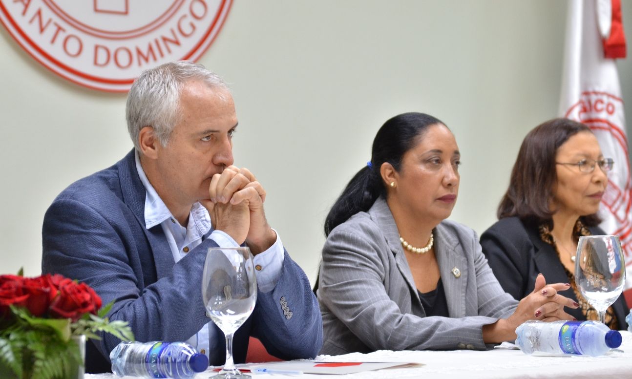 ?p=image&amp;src=%7B%22file%22%3A%22images%2Fprensa%2FDSC_5552 Instituto Tecnol&oacute;gico de Santo Domingo - Falta de pol&iacute;ticas afecta seguridad y soberan&iacute;a alimentaria RD