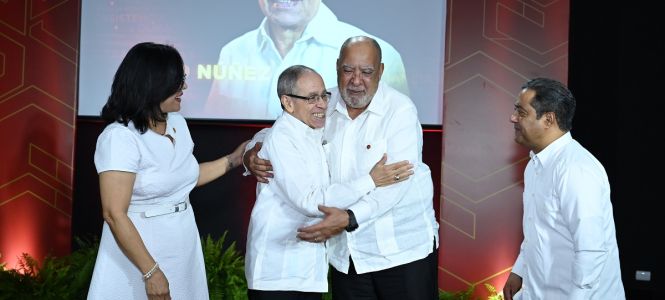 ?p=image&amp;src=%7B%22file%22%3A%22images%2Fnews%2FSemana+del+merito+2023 Instituto Tecnol&oacute;gico de Santo Domingo - Notas de prensa