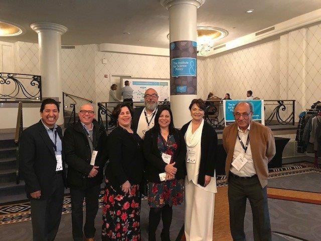 ?p=image&amp;src=%7B%22file%22%3A%22images%2Fnews%2Fncse1 Instituto Tecnol&oacute;gico de Santo Domingo - INTEC ingresa al Consejo Nacional de Ciencia y Medio Ambiente 