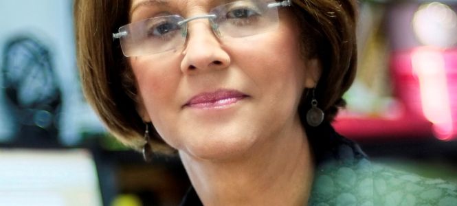 ?p=image&amp;src=%7B%22file%22%3A%22images%2Fprensa%2FLourdes+Contreras-1 Instituto Tecnol&oacute;gico de Santo Domingo - Notas de prensa