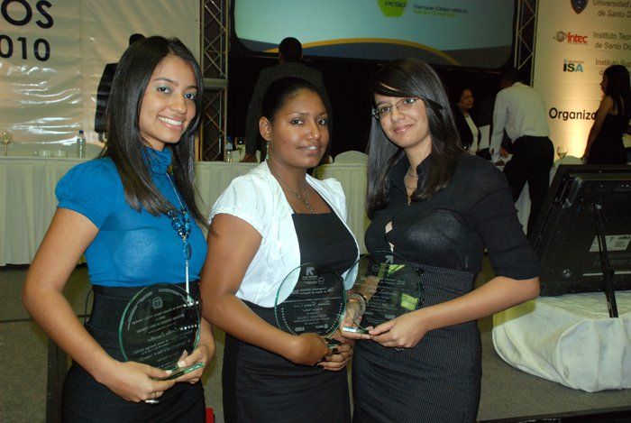 ?p=image&amp;src=%7B%22file%22%3A%22images%2Fprensa%2F264 Instituto Tecnol&oacute;gico de Santo Domingo - Intecianas inventan dispositivo antirobo de carteras