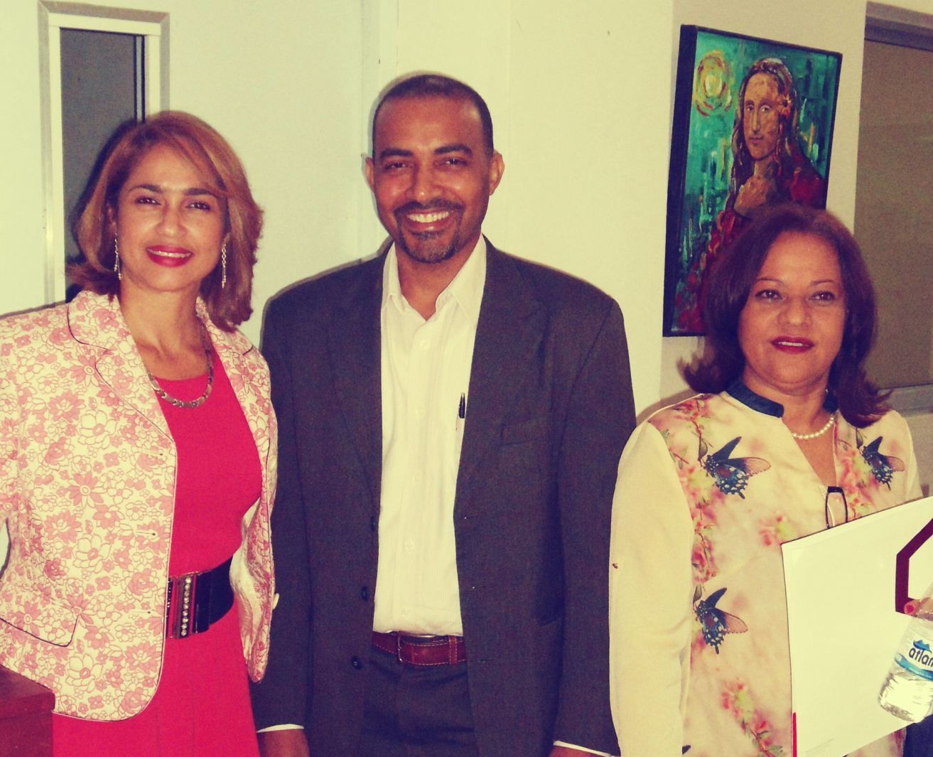 ?p=image&amp;src=%7B%22file%22%3A%22images%2Fprensa%2F03-1 Instituto Tecnol&oacute;gico de Santo Domingo - Maestr&iacute;a en Alta Gerencia llega a la regi&oacute;n Este del pa&iacute;s