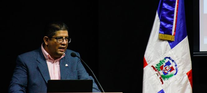 ?p=image&amp;src=%7B%22file%22%3A%22images%2Fzoo%2Fuploads%2F104+Mujeres+y+Propiedad+Intelectual Instituto Tecnol&oacute;gico de Santo Domingo - Notas de prensa