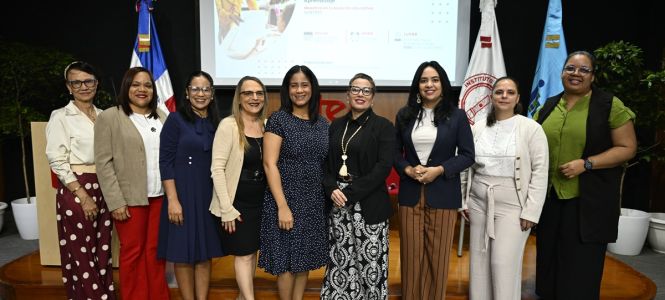 ?p=image&amp;src=%7B%22file%22%3A%22images%2Fnews%2FEvaluacioneducacitva Instituto Tecnol&oacute;gico de Santo Domingo - Notas de prensa