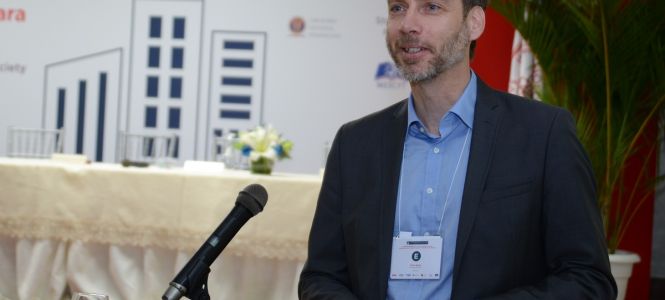 ?p=image&amp;src=%7B%22file%22%3A%22images%2Fnews%2FKarst+Geurs Instituto Tecnol&oacute;gico de Santo Domingo - Notas de prensa