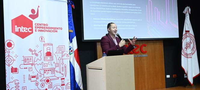 ?p=image&amp;src=%7B%22file%22%3A%22images%2Fnews%2FCharlas+para+emprendedores+de+la+Semana+Global Instituto Tecnol&oacute;gico de Santo Domingo - Notas de prensa