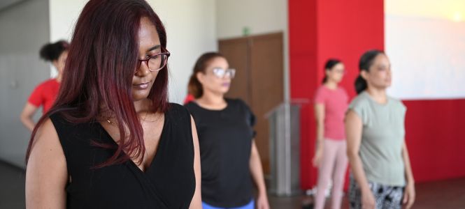 ?p=image&amp;src=%7B%22file%22%3A%22images%2Fnews%2FSemanadeSalud Instituto Tecnol&oacute;gico de Santo Domingo - Notas de prensa