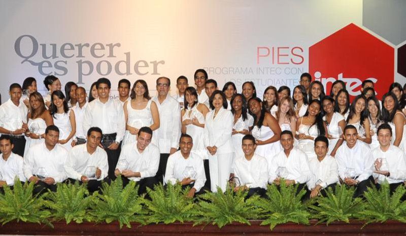 ?p=image&amp;src=%7B%22file%22%3A%22images%2Fprensa%2F227 Instituto Tecnol&oacute;gico de Santo Domingo - INTEC entrega becas a 84 estudiantes sobresalientes