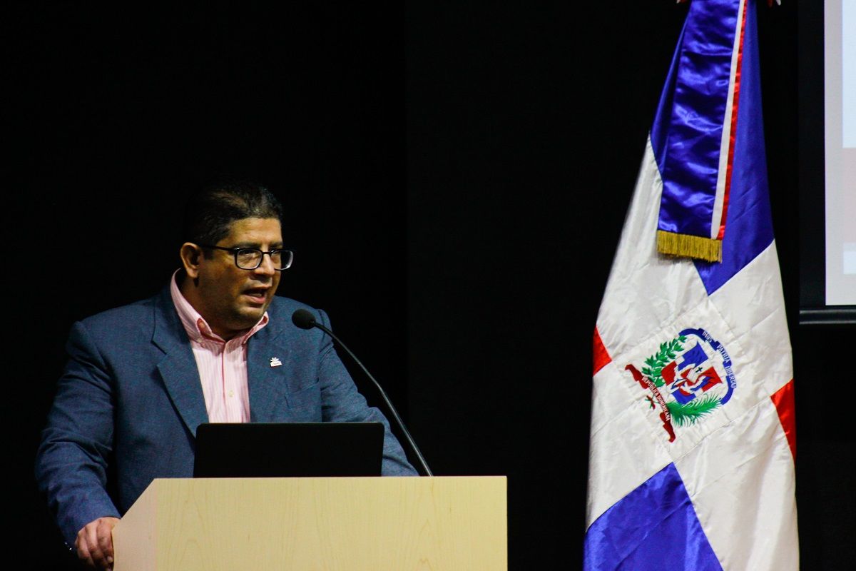 ?p=image&amp;src=%7B%22file%22%3A%22images%2Fzoo%2Fuploads%2F104+Mujeres+y+Propiedad+Intelectual Instituto Tecnol&oacute;gico de Santo Domingo - Centro de Emprendimiento e Innovaci&oacute;n de INTEC celebra D&iacute;a Mundial de la Propiedad Intelectual en honor a mujeres inventoras