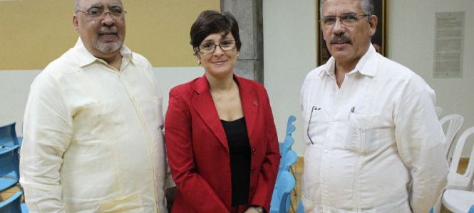 ?p=image&amp;src=%7B%22file%22%3A%22images%2Fprensa%2F304 Instituto Tecnol&oacute;gico de Santo Domingo - Notas de prensa